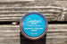 Chamois & Recovery Cream