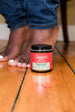 Peppermint Forest Foot Cream
