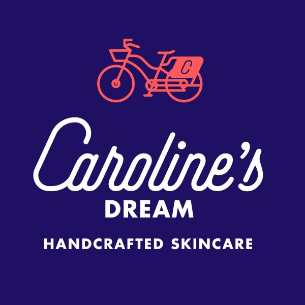 Caroline's Dream Where to Shop and Partners