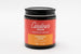 Calendula Cream (for extra dry skin)
