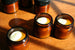 Lavender + Sandalwood Cream (normal to sensitive skin)