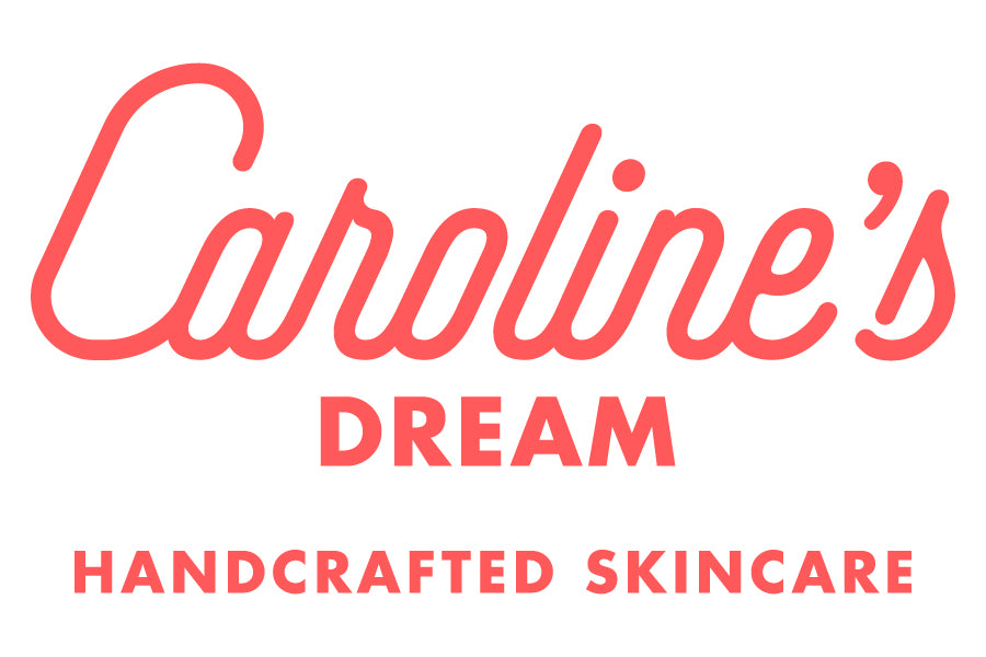 Caroline's Dream Handcrafted Skincare