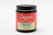 Peppermint Forest Foot Cream